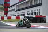 cadwell-no-limits-trackday;cadwell-park;cadwell-park-photographs;cadwell-trackday-photographs;enduro-digital-images;event-digital-images;eventdigitalimages;navarra;no-limits-trackdays;peter-wileman-photography;racing-digital-images;trackday-digital-images;trackday-photos